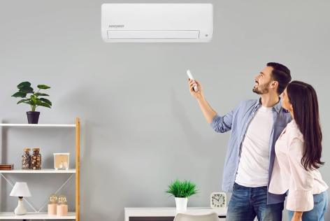 ductless-overview-video-airquest