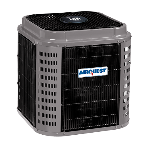 ion-17-two-stage-heat-pump-H4H7T