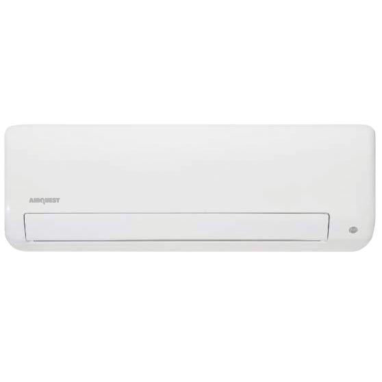 deluxe-high-wall-indoor-unit-D5FPHAH_2