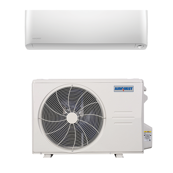 ductless