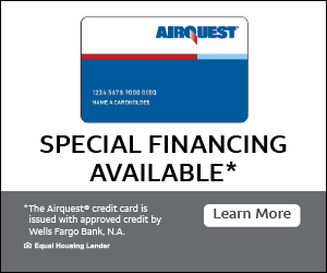 At_Home_Banner_-Airquest