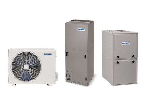 airquest-ductless-crossover-solutions