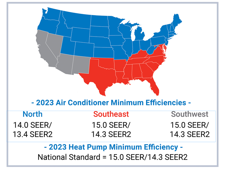 2023-minimum-efficiencies-AC-map