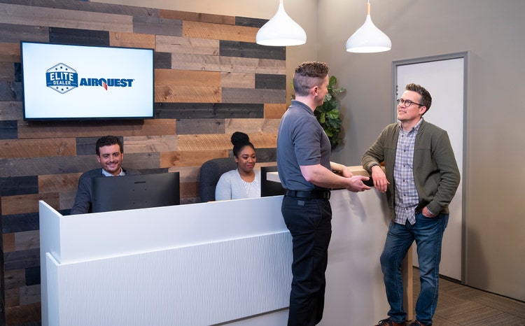 airquest-elite-dealer-benefits