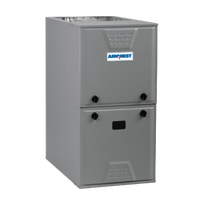 希少！　PLACEBO AIRQUEST 5'10 希少！ PLACEBO AIRQUEST 5'10 HVAC | Heating and Cooling