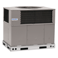 HVAC Products | Heating and Cooling | Airquest