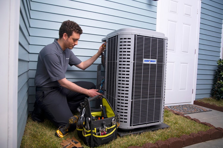 airquest-dealer-servicing-AC