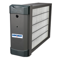 HVAC | Heating and Cooling | Airquest®