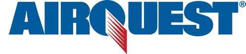 Airquest logo
