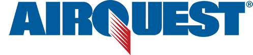 Airquest Dealer