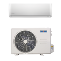 HVAC | Heating and Cooling | Airquest®