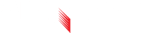 Airquest footer logo