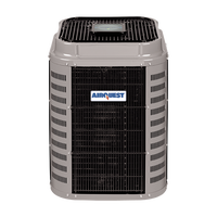 HVAC Products | Heating and Cooling | Airquest