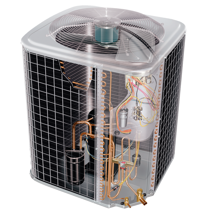 air-conditioner-cutaway