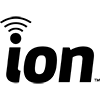 ion-system-control-logo