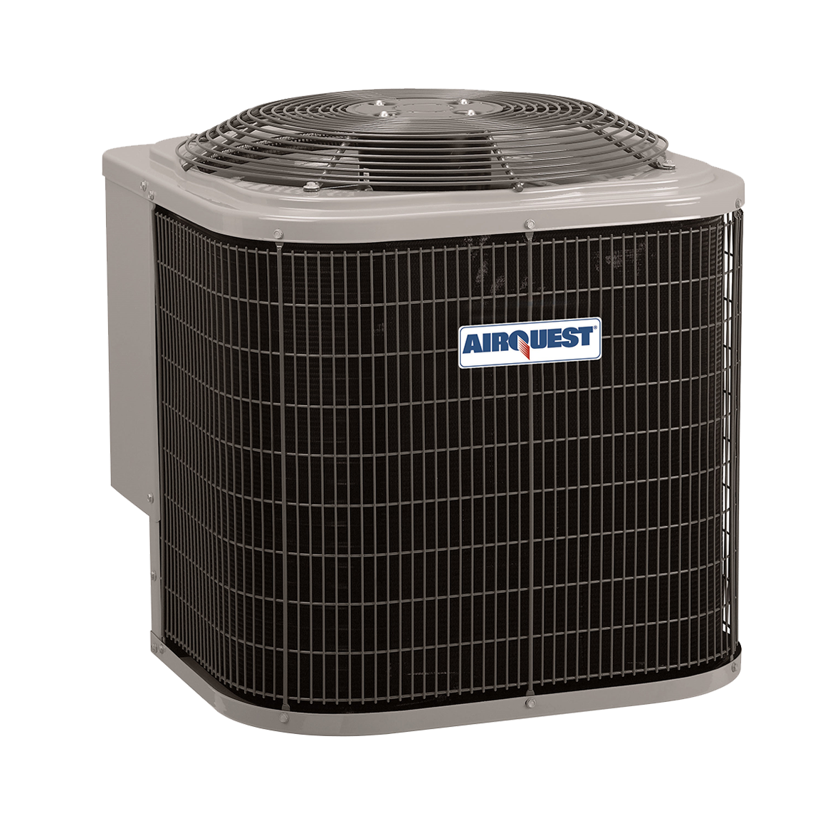 N5A8T - Performance Two-Stage Air Conditioner | Airquest