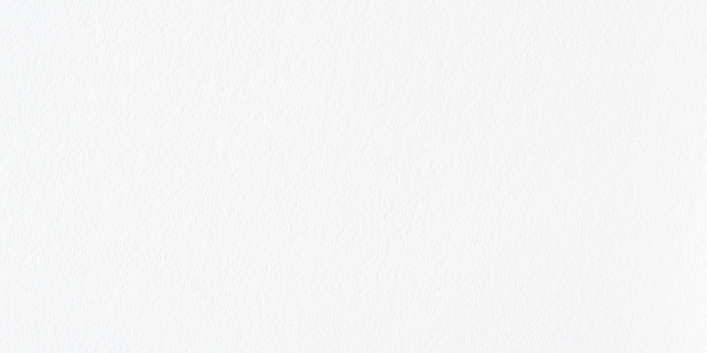 Product Hero Background Image