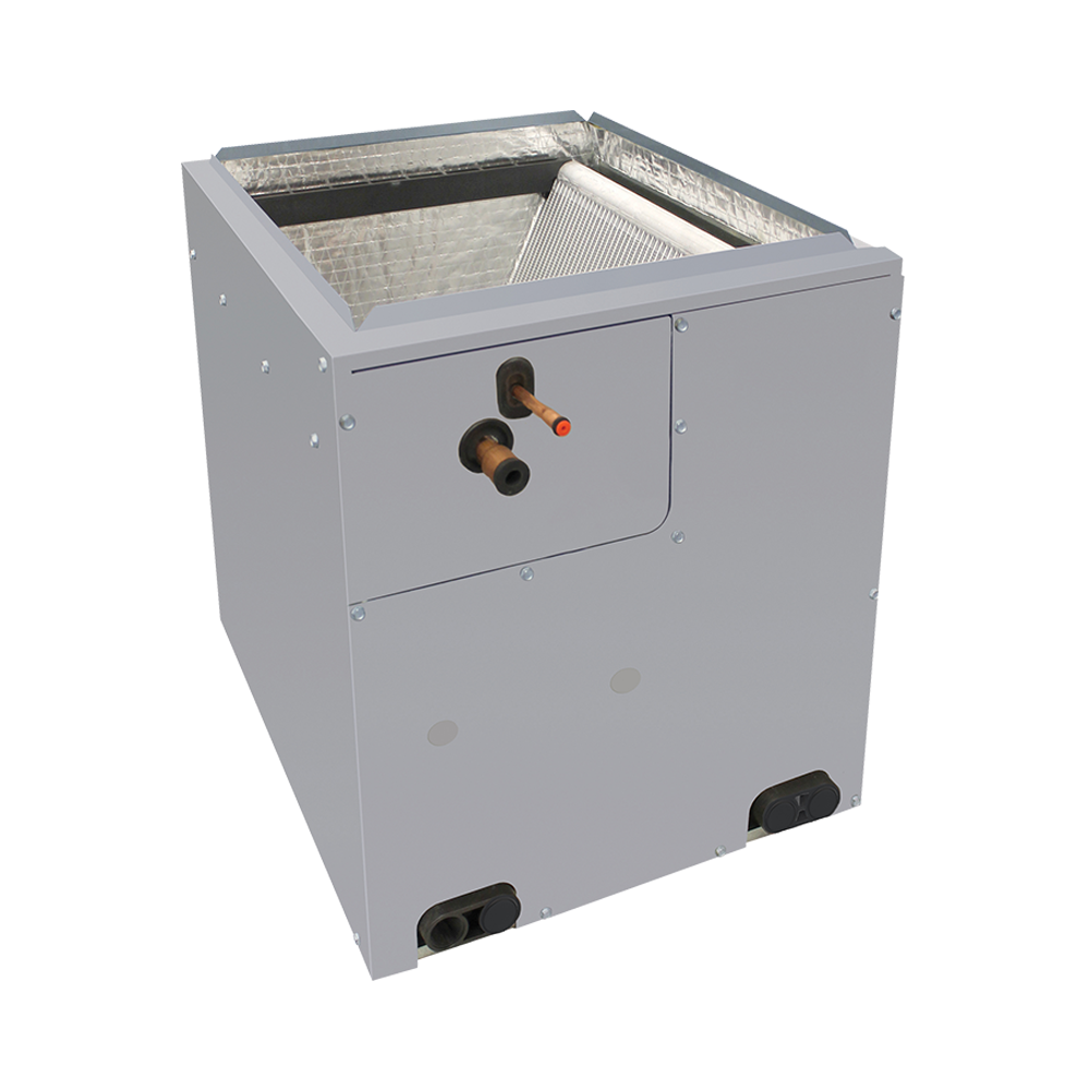 EVD5X - Cased V Evaporator Coil | Airquest