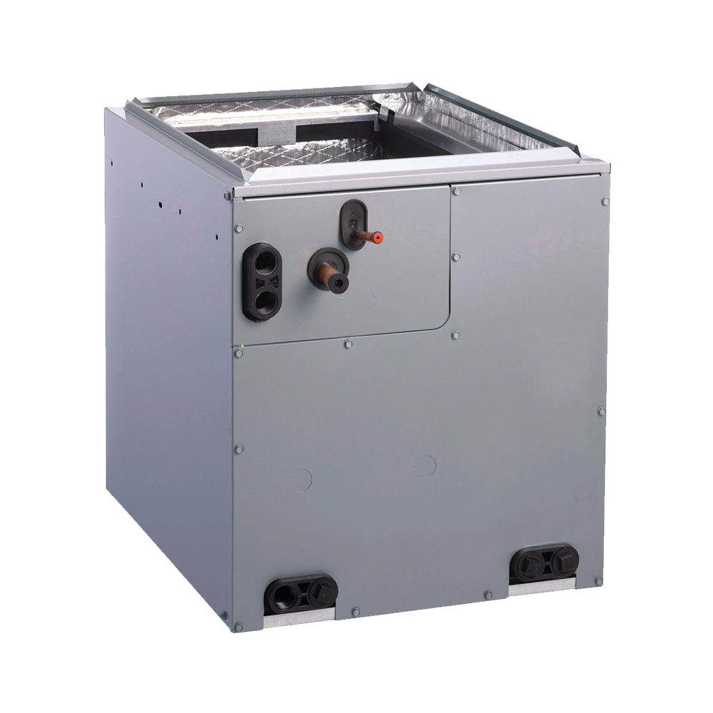 EVM5X - Multipoise Cased V Evaporator Coil | Airquest