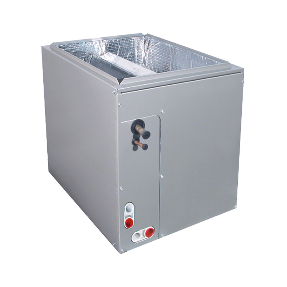 EAM5X - Cased A Evaporator Coil | Airquest