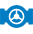 Expansion Valve