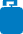 Refrigerant