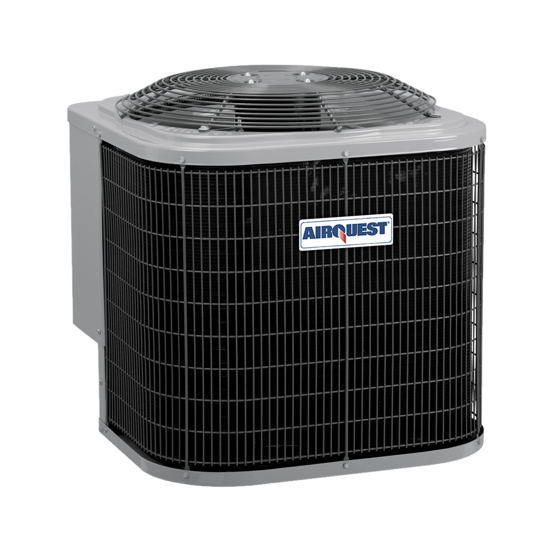 seer airquest air conditioner