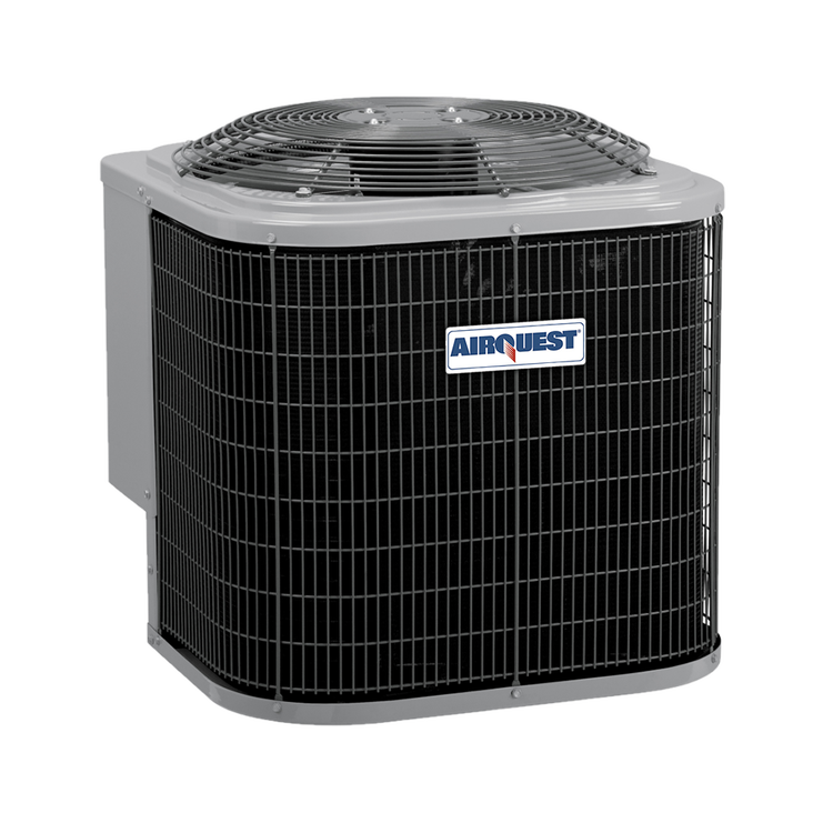 Air Conditioner | AC Unit | Airquest®
