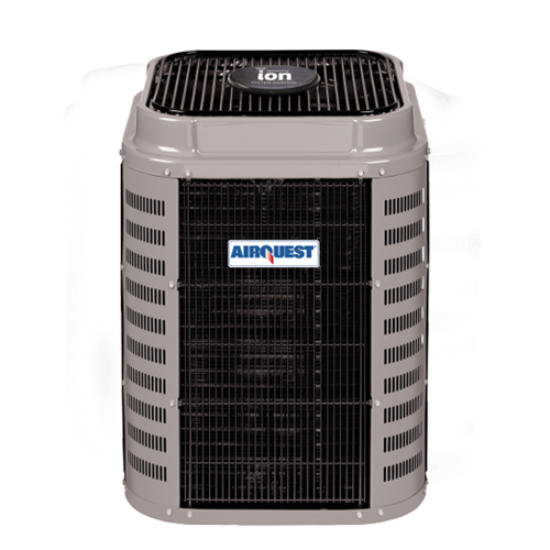 Air Conditioner | AC Unit | Airquest®