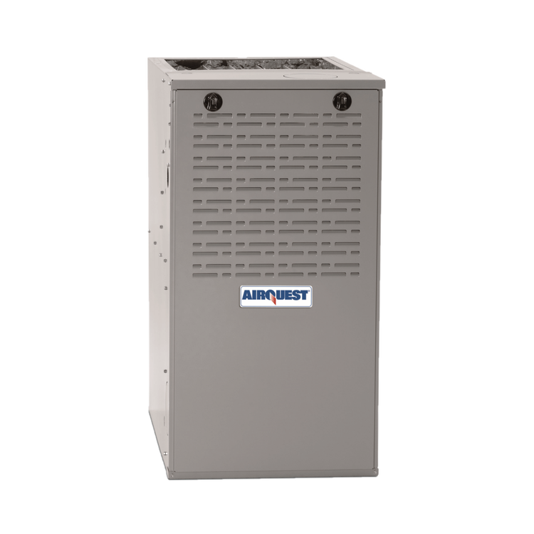Furnace | Gas Furnace | Airquest®