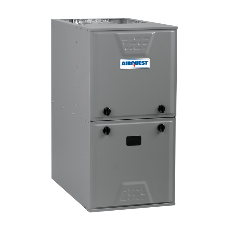 Furnace | Gas Furnace | Airquest®