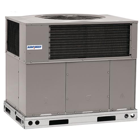 Packaged HVAC Units | HVAC Systems | Airquest®