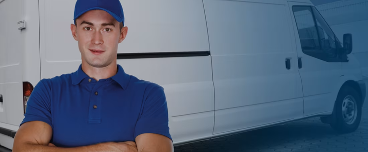 our-dealers-can-help