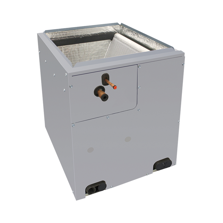 Evaporator Coils | HVAC Systems | Airquest®