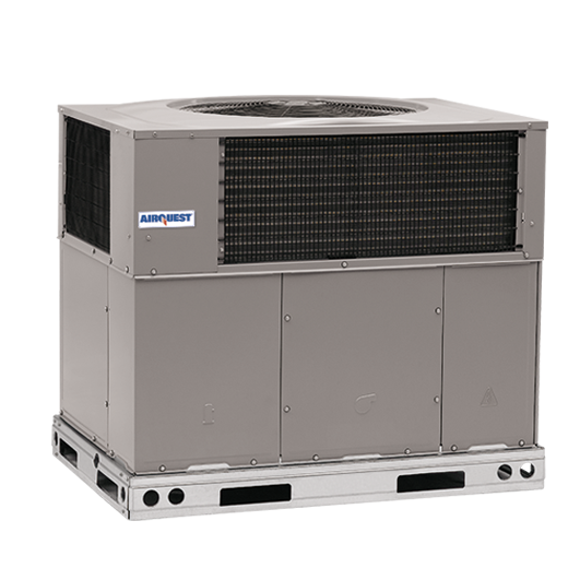 希少！　PLACEBO AIRQUEST 5'10 希少！ PLACEBO AIRQUEST 5'10