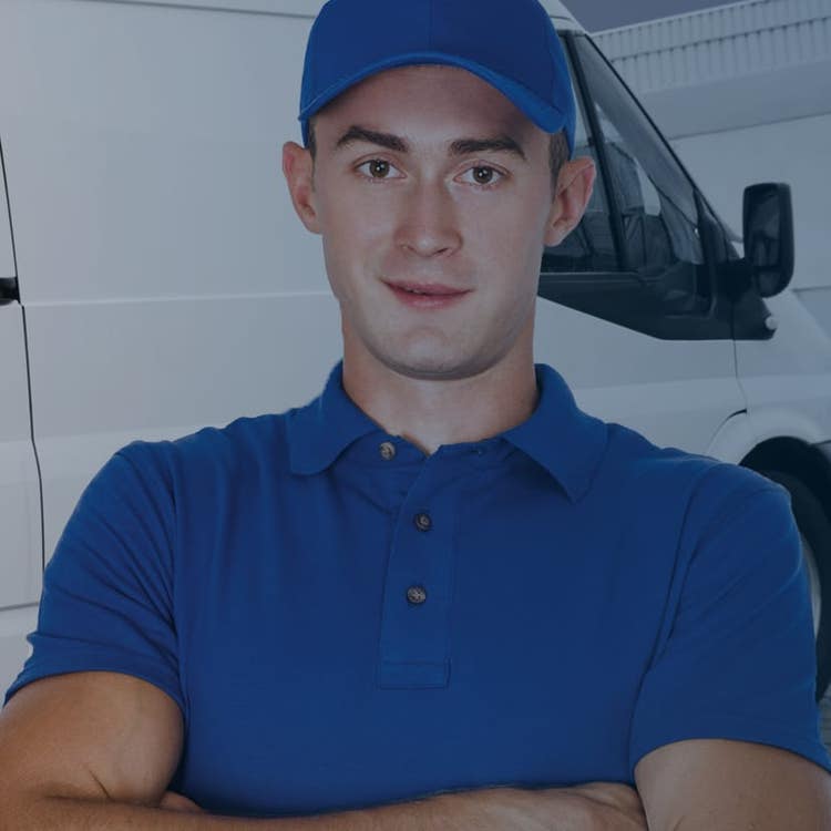 our-dealers-can-help-mb