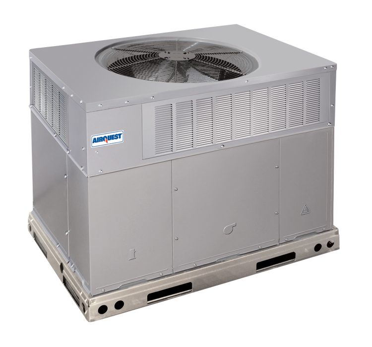 Packaged HVAC Units | HVAC Systems | Airquest®