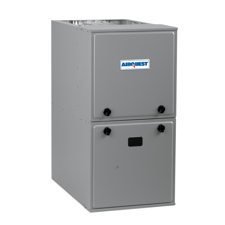 Furnace | Gas Furnace | Airquest®