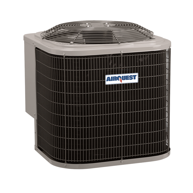 希少！　PLACEBO AIRQUEST 5'10 希少！ PLACEBO AIRQUEST 5'10 HVAC | Heating and Cooling