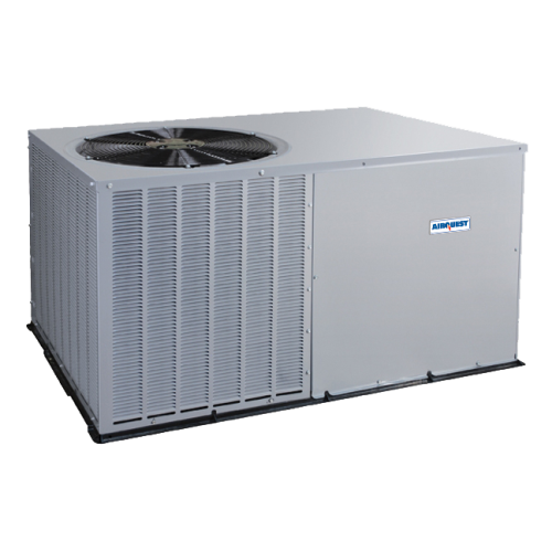 Packaged HVAC Units | HVAC Systems | Airquest®