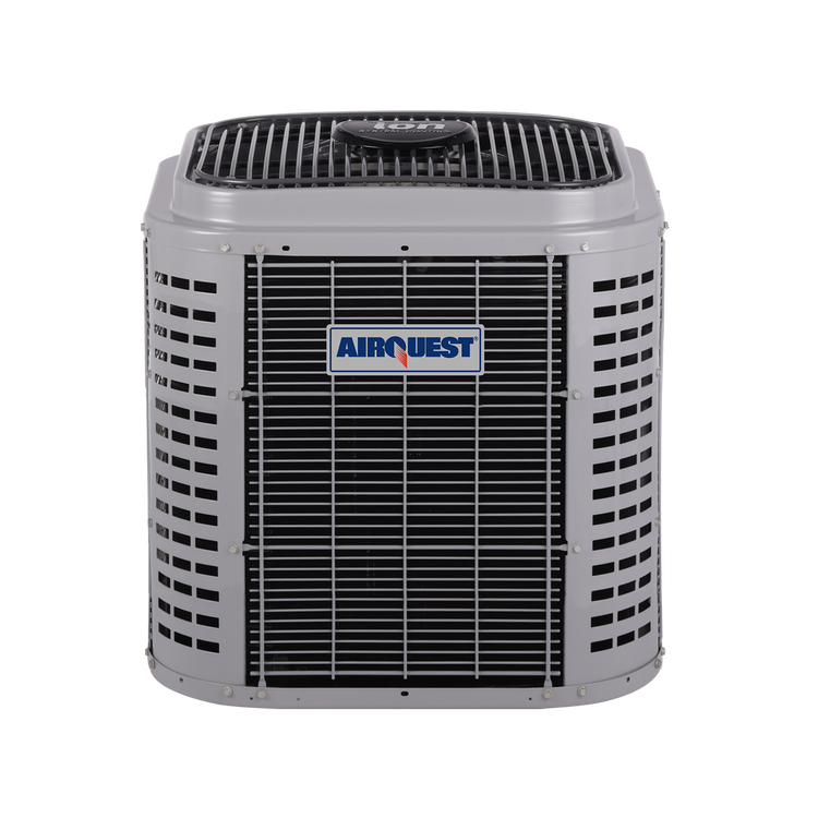 Heat Pumps | Heating and Cooling | Airquest®