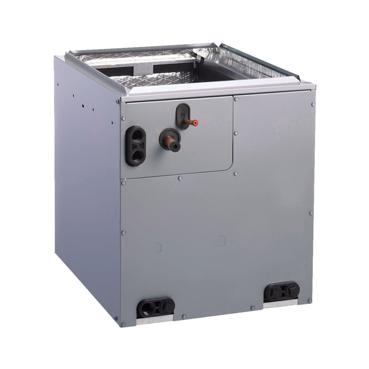希少！　PLACEBO AIRQUEST 5'10 Evaporator Coils | HVAC Systems | Airquest®