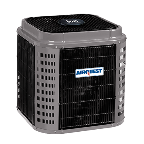 Heat Pumps | Heating and Cooling | Airquest®