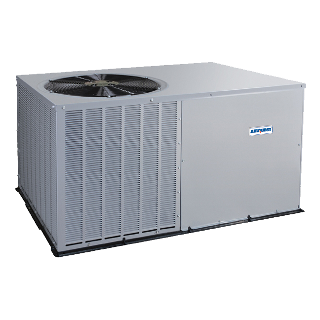 Packaged HVAC Units | HVAC Systems | Airquest®