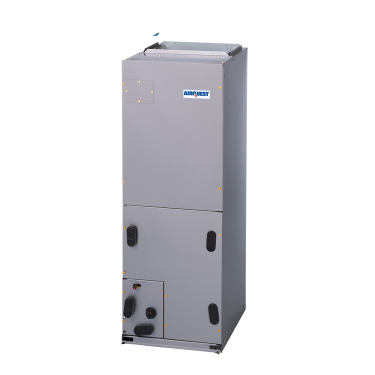 Air Handlers | HVAC Systems | Airquest®