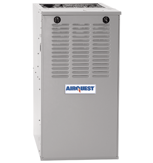 Furnace | Gas Furnace | Airquest®