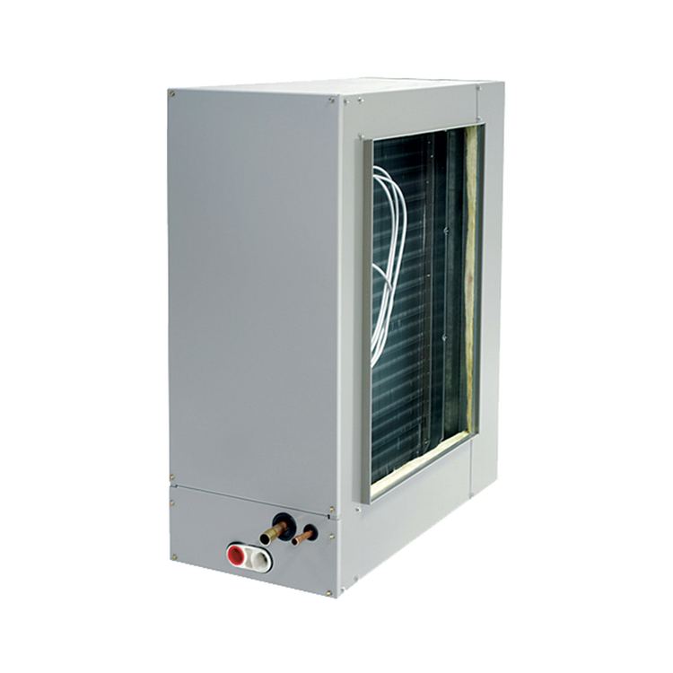 Evaporator Coils | HVAC Systems | Airquest®