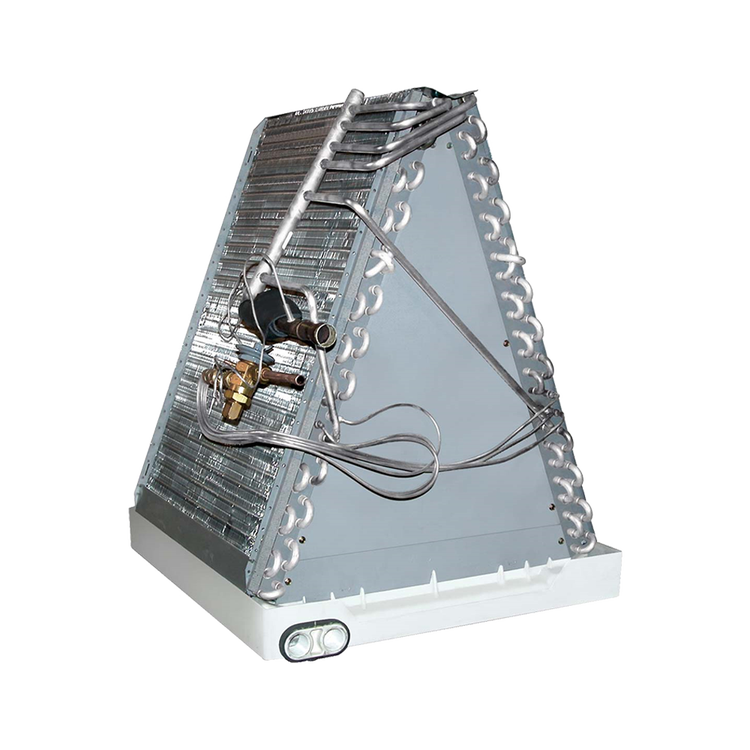 希少！　PLACEBO AIRQUEST 5'10 Evaporator Coils | HVAC Systems | Airquest®