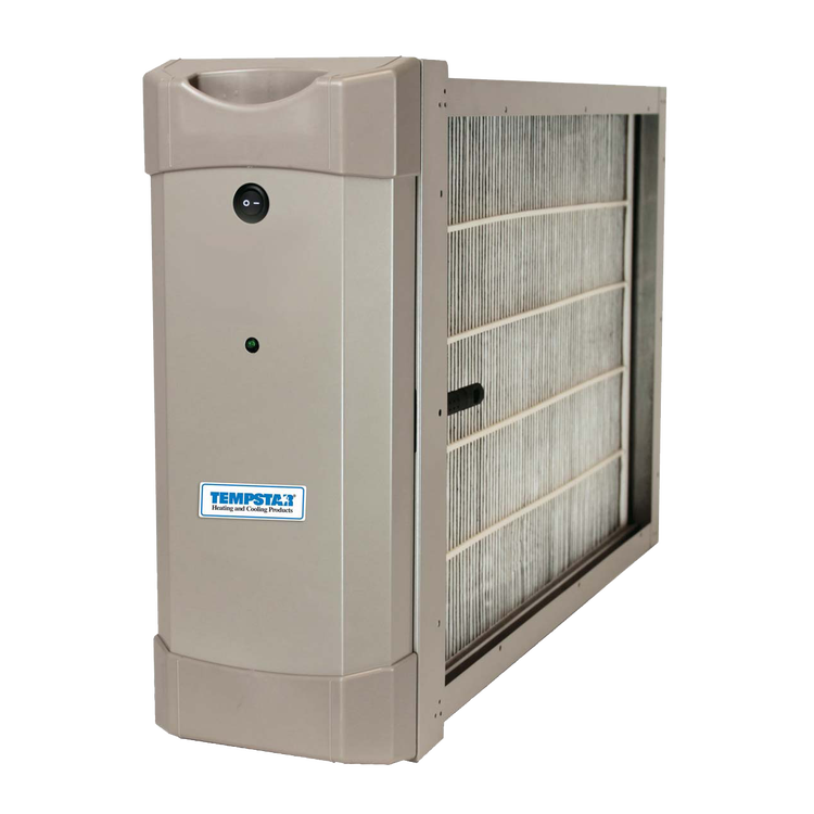air-purifier