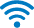 Icon of a question mark